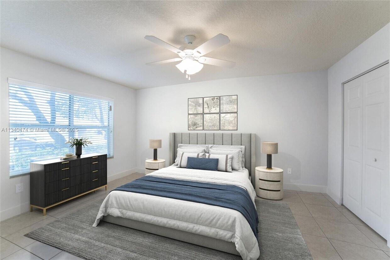 Foto del edificio - 5530 NW 61st St