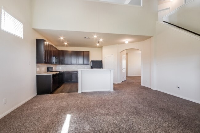 Building Photo - 15825 Roberto Clemente Ct