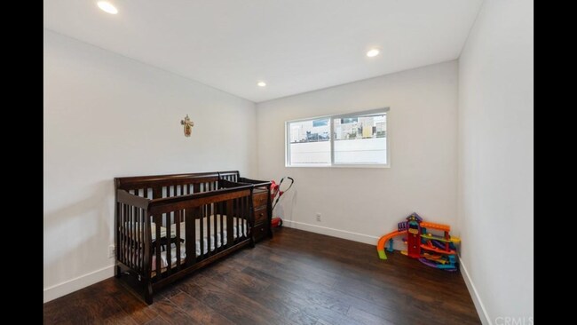 Building Photo - 1801 Lorella Ave