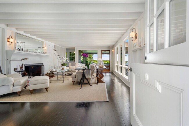 Foto del edificio - 219 Quimby Ln