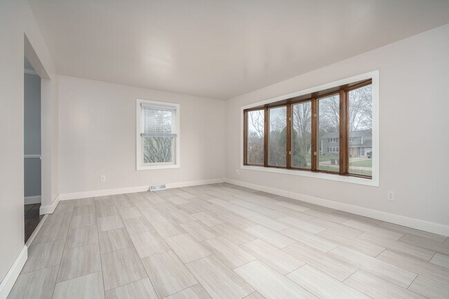 Foto del edificio - 7630 Cottonwood