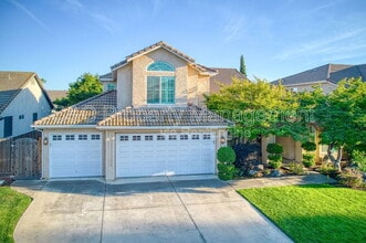 Building Photo - 1621 E Ticonderoga Dr