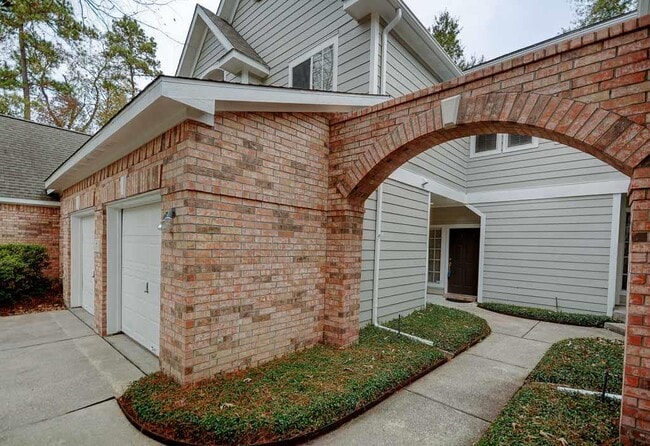 Building Photo - 7 N Spiral Vine Cir