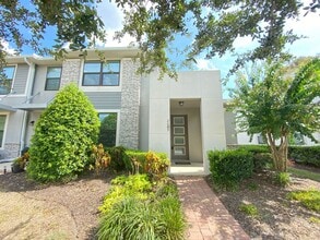 Building Photo - 3Bdrm 2.5 Bath 2-Car garage ---- Tapestry ...