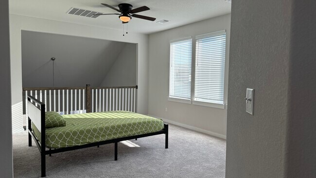 Foto del edificio - 13005 Barrister Ln