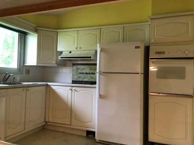 Foto del edificio - 3803 Cherrybrook Rd