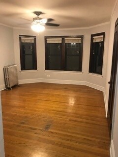Foto del edificio - 4003 N Kildare Ave