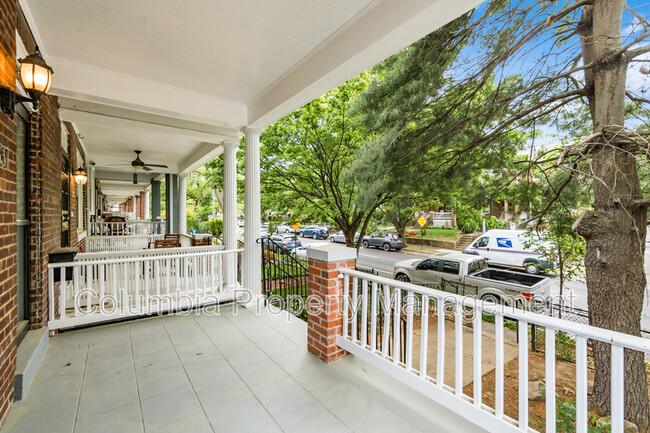 Foto del edificio - 337 17th St NE