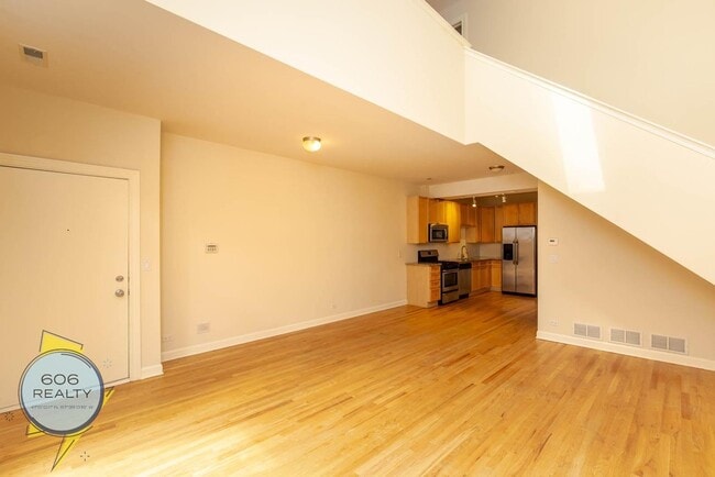 Foto del edificio - 3347 N Clark St