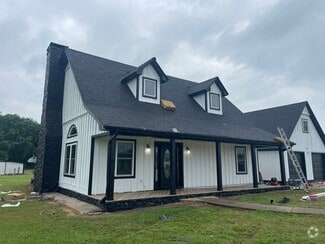 Building Photo - 1301 AR-36