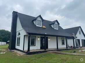 Building Photo - 1301 AR-36