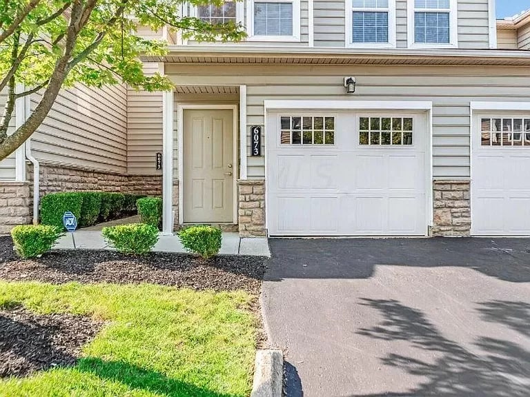6073 Sowerby Ln, Westerville, OH 43081 Condo for Rent in Westerville