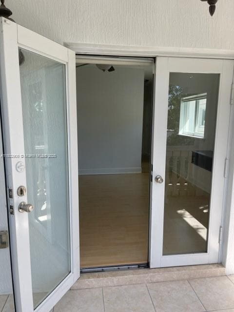 Foto del edificio - 3346 SW 25th St