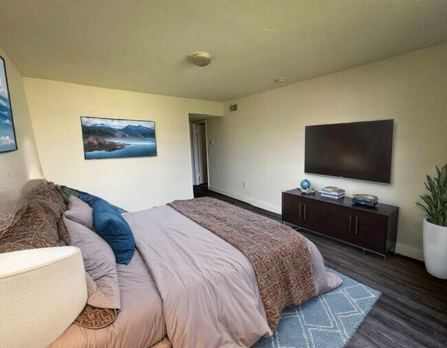 Foto del edificio - 13781 SW 66th St