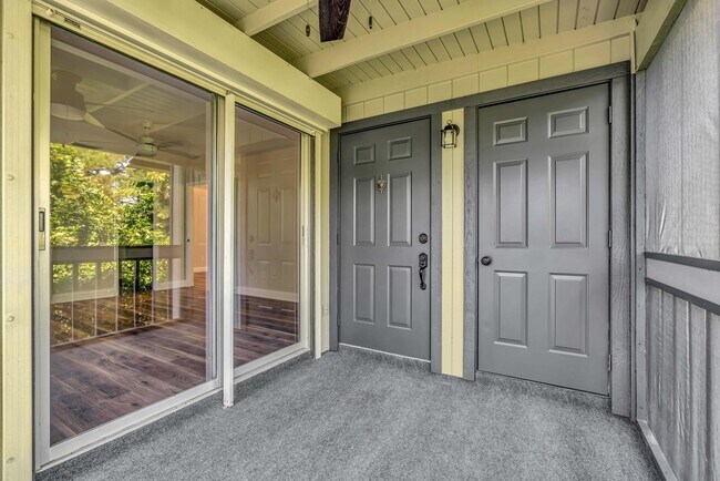 Foto del edificio - 8356 SE Croft Cir