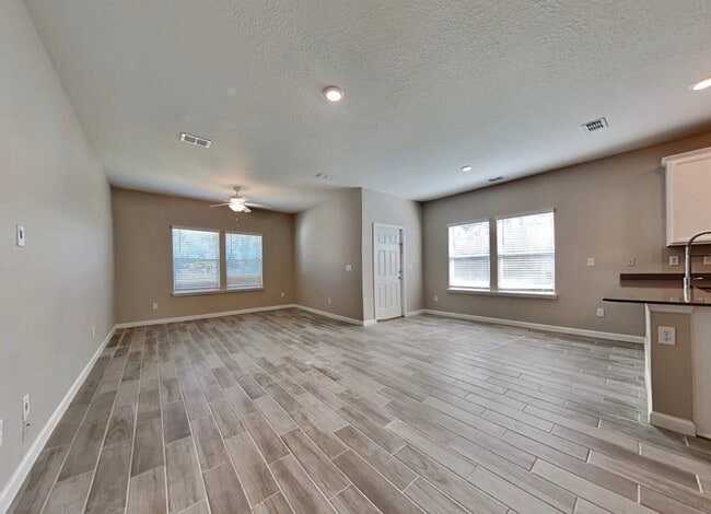 Building Photo - 1207 Coastal Mdw Trl
