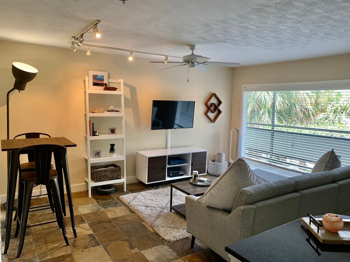 2210 Park St Houston, TX 77019 Alquileres en Houston, TX