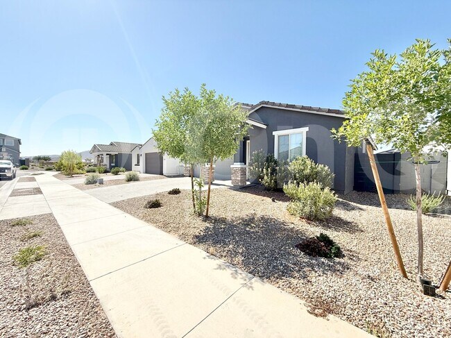 Foto del edificio - 5523 W Coplen Farms Rd