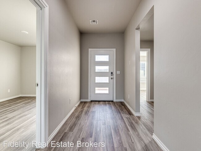 Foto del edificio - 4 br, 2 bath House - 14900 Lost Falls Way