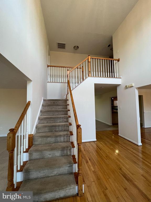 Foto del edificio - 13145 Hillmeade Ct