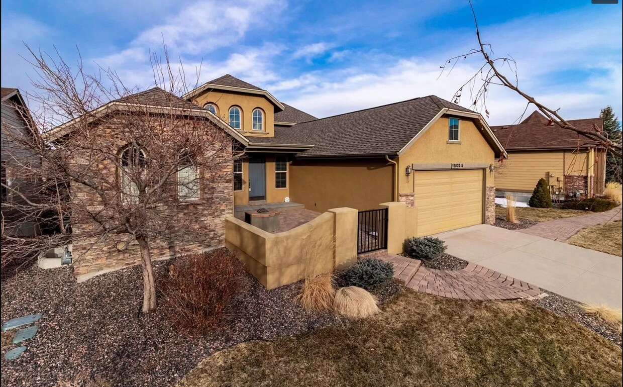 Primary Photo - 12022 S Allerton Cir