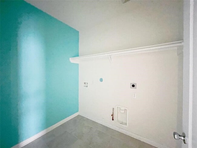 Foto del edificio - 28515 Buffalo Fork Ln