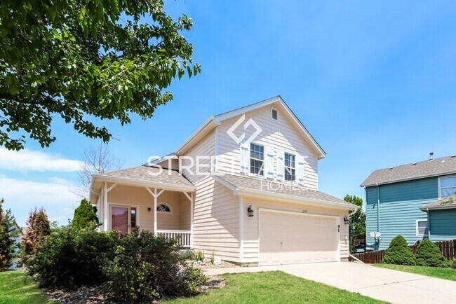 Foto del edificio - REDUCED! - Now offering 1-month free off f...