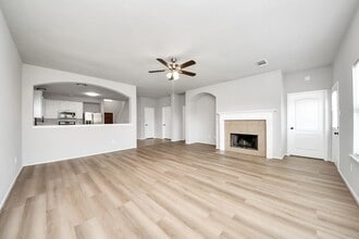 Building Photo - 21114 Twila Springs Dr