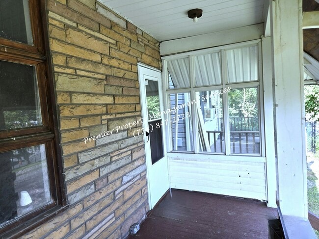Building Photo - 619 Bessemer Ave