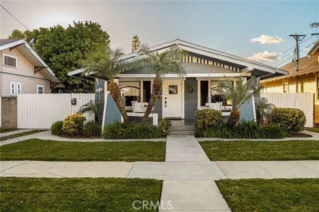 Foto del edificio - 412 S Orange St