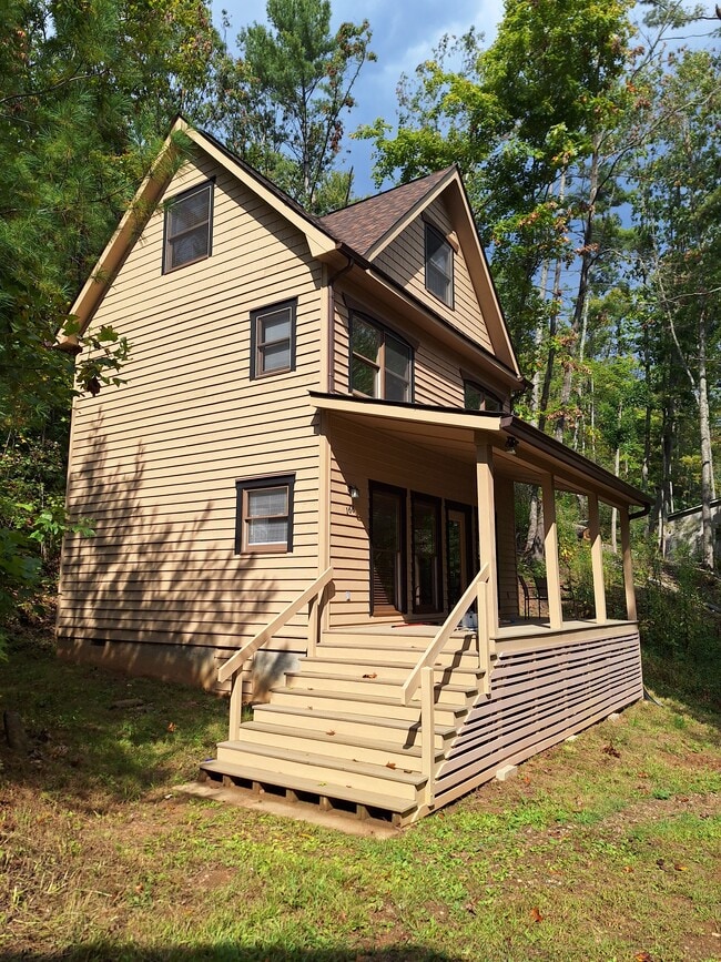 Building Photo - 166 Mundy Cove Rd