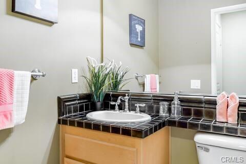 Foto del edificio - 209 Tall Oak