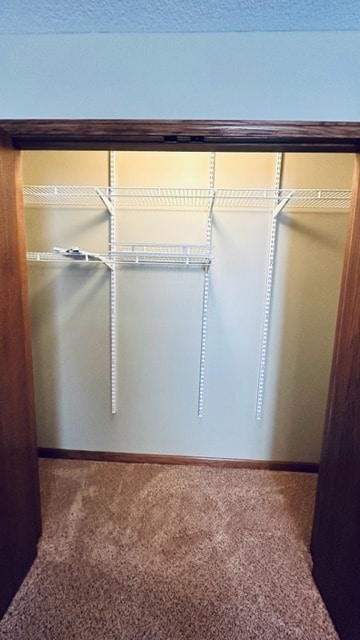 Building Photo - 505 E Adams St