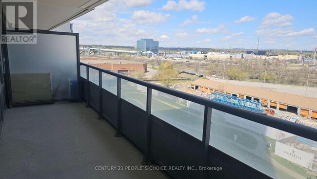 Building Photo - 1455 Celebration Dr