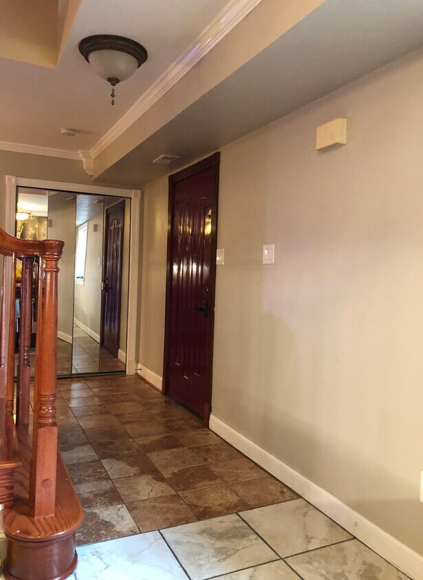 10217 Rubin Ln, Philadelphia, PA 19116 House Rental in Philadelphia