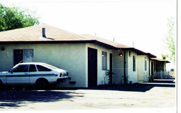 Foto del edificio - 14379 Main St