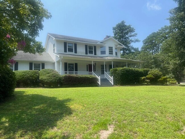 Building Photo - 2033 Wood Duck Dr
