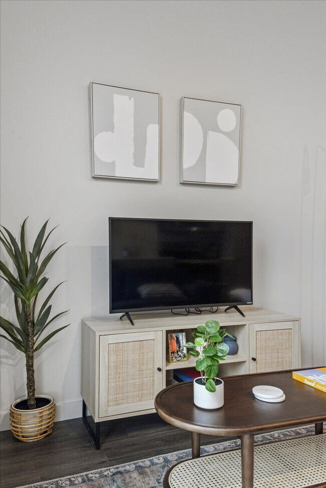 Foto del edificio - 3922 Foster St