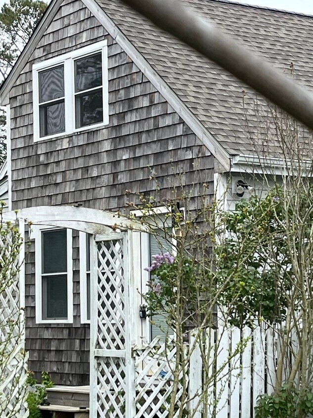 Foto principal - 16897 1st St