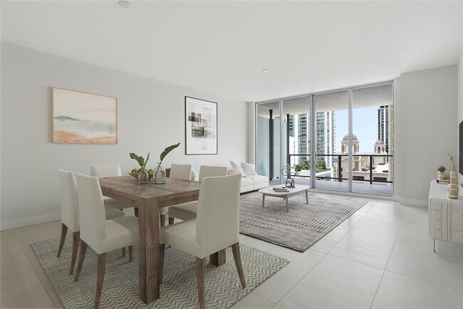 Foto del edificio - 275 1st Ave S