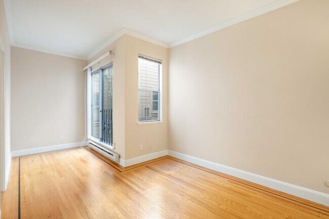 Building Photo - 1 bedroom in San Francisco CA 94102