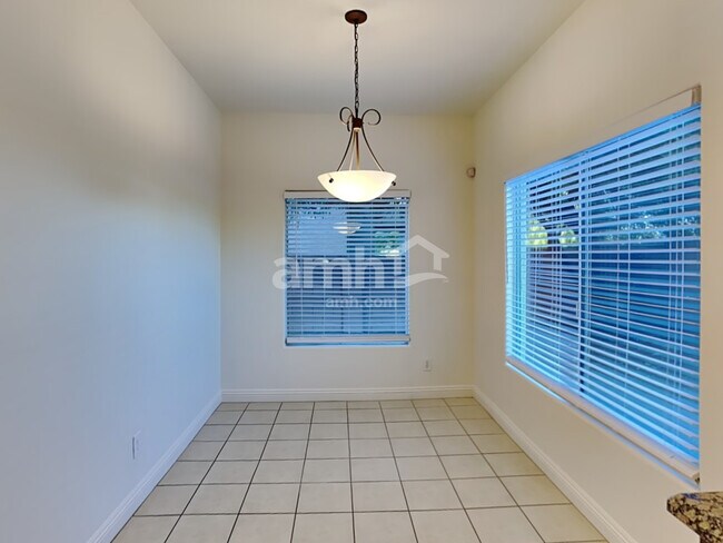 Foto del edificio - 2974 E Gables Vale Ct