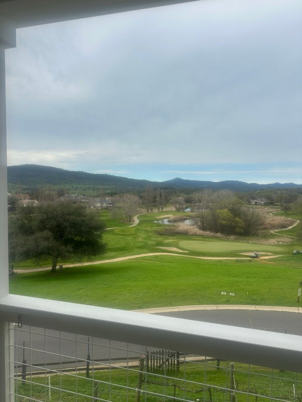 Foto del edificio - 515 Rosebush Ct