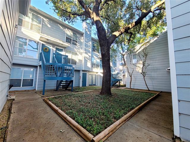 Foto principal - 1901 N Fitzhugh Ave