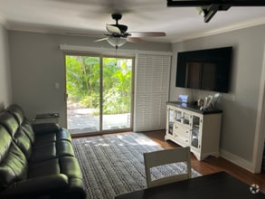 44 Kanani Rd