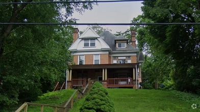 Building Photo - 1749 Crafton Blvd