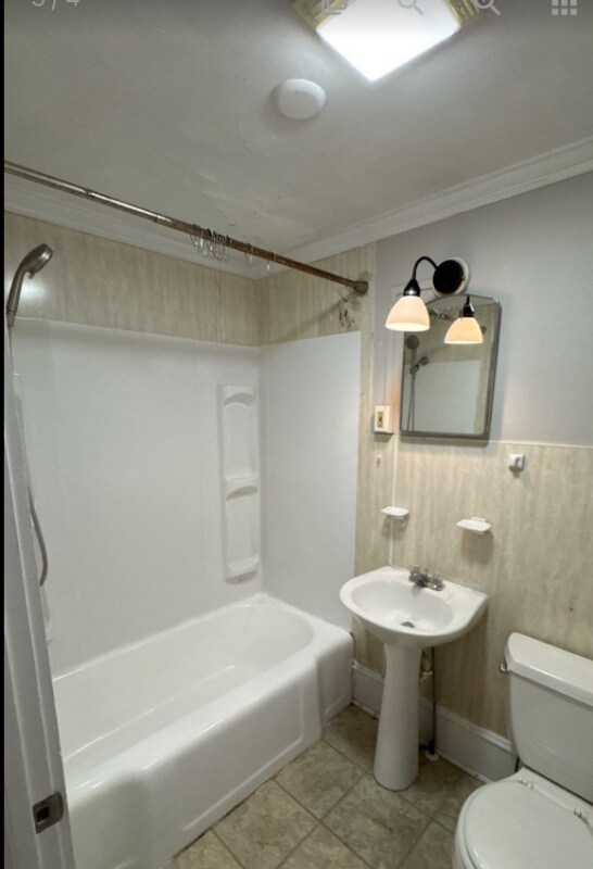 Foto del edificio - 507 10th St