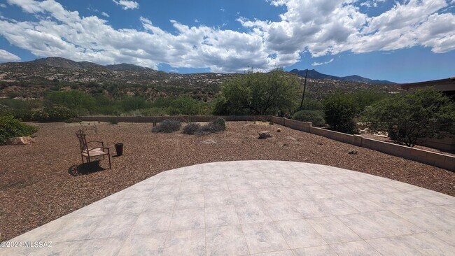 Building Photo - 37901 S Arroyo Way