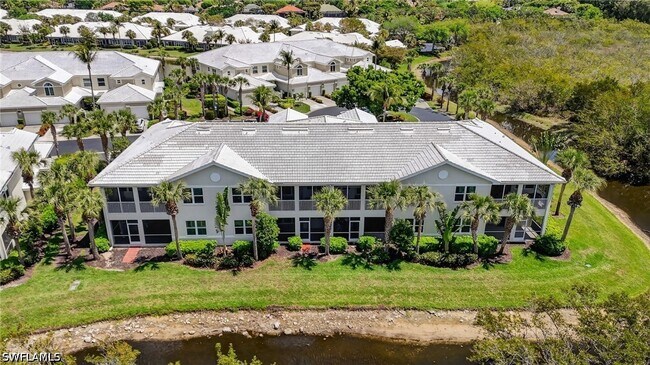 Foto del edificio - 4655 Hawks Nest Way