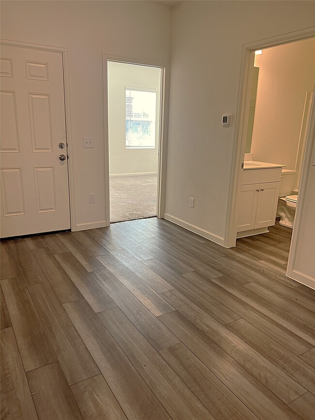 Building Photo - 14715 Peaceful Wy